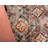 Vern Oriental Area Rug-1756669049-1851141822