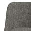 Tabouret de bar et de comptoir Gallie-1398852569-1398851622-1439293205