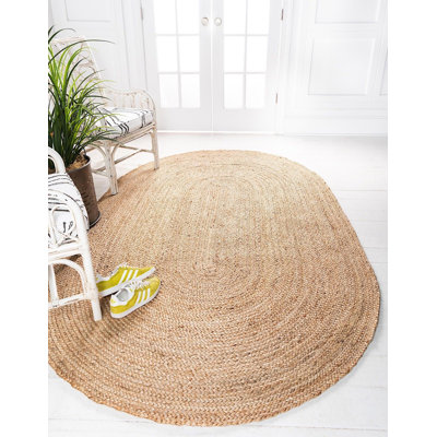 Vinny Indoor Rug