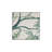 Silky Soft Plush Gray Area Rug-100884827