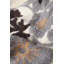 Isotta Throw Blanket-1108628203