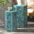 Teal is out of stock