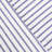 Striped Pillow Cover-804389125