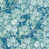 Green/Blue