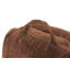  Grand oreiller intérieur / extérieur Big Bed and Support-33400778