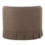 Milo Swivel Chair-507587553