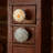 Talid 1.6" Diameter Round Knob Multipack