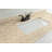 Granite Vanity Top-27255328-27255337