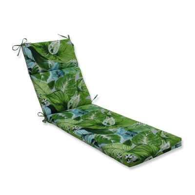 Coussin de salon intérieur/extérieur méridienne