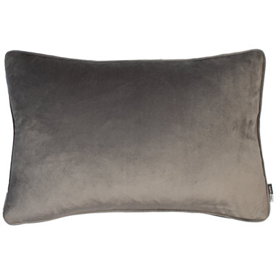 Comfort Rectangular Cushion