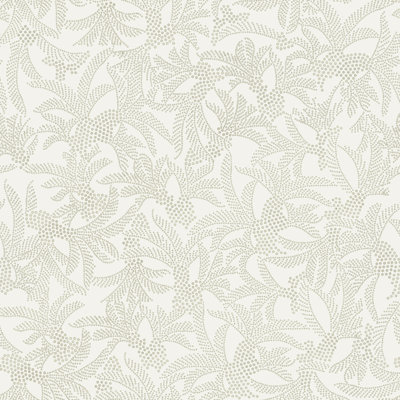 Yuki Osada Floral Wallpaper Double Roll