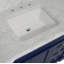 Ensemble de meuble-lavabo simple 42 po Ensa-1248020690-1214249946