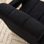 Fauteuil rembourré et rembourré Teddy-559753490
