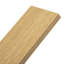 100cm H x 38cm W Bookcase