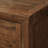 Craigsville Solid Wood Piece Bedroom Set-568537606-568515724