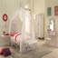 Lit plateforme Covington, cadre de lit-1958638071