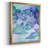 Fallen Leaves Premium Framed Canvas - Ready to Hang-198457937-198457943