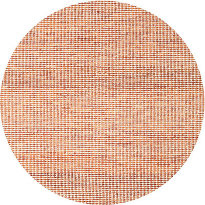 Indoor Rug