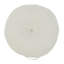  Coussin de plancher rond Sunbrella-1946292065