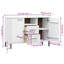 Mascud 113cm Sideboard-1780089492