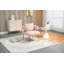 Chaise avec accoudoirs d'appoint-988378244