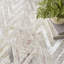 Cadmoin Chevron Area Rug-106117581