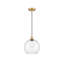 Luminaire sphère suspendu à 1 lumière Ralph-86622974-86622983-90538949