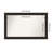 Marzano Wall Mirror-1890293741