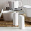 Lastra Salt And Pepper Shaker Set