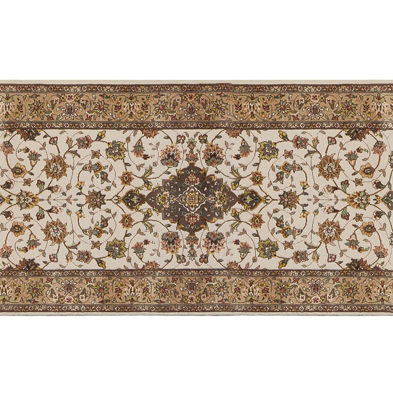 One-of-a-Kind 2'6" X 12' Area Rug
