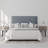 15.72'' W Nightstand-1167543036