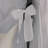 Bed Canopy-1659767480