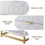 60 cm W Chest of 4 Drawers