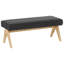 Bench Drumheller Boucle-1695789212-1695789210