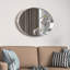 Miroir mural-478866815