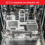 Zwilling Z-Cut Box Tower Grater