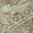 Machine Washable Indoor/Outdoor Chantille ACN2638 Global Rug-441789679-441789678