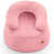 Light Pink Velvet is out of stock