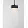 Parallel 11 - Light LED Pendant
