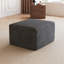 Upholstered Ottoman-1434181690