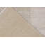 Hand Knotted Area Rug in Beige