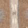 Kouerga Hand Tufted Wool Abstract Rug