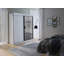 Janaka 2 Door Wardrobe-113451806-125736772
