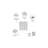 Brabantia Sinkside Sink Mat-101958380