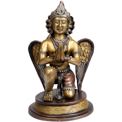 Religious & Spiritual Figurines & Sculptures