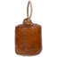 Breskin Decorative Object