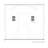 Cortana Wall Light-69625928-69625929