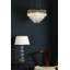 Aydun 5 - Light Polished Chrome Pendant