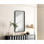 Miroir Erath-108306186-108306209