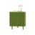 Vert olive est en rupture de stock
